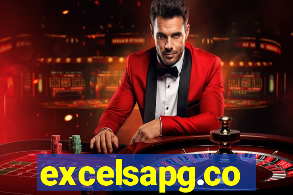 excelsapg.co