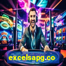 excelsapg.co