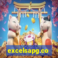 excelsapg.co