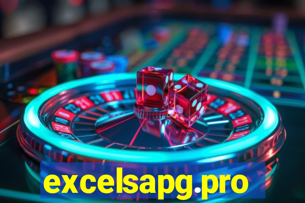 excelsapg.pro