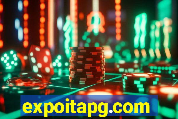 expoitapg.com