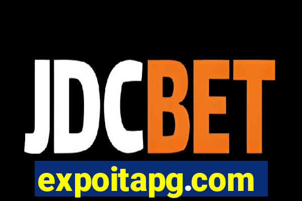 expoitapg.com