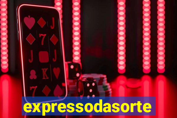expressodasorte.com.br