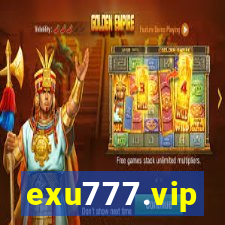 exu777.vip