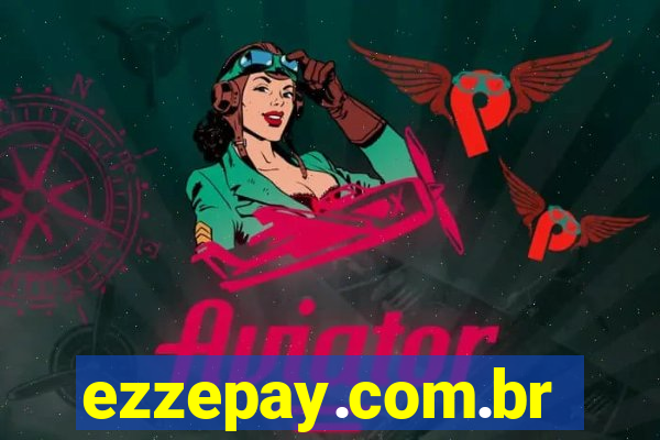 ezzepay.com.br