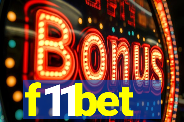 f11bet