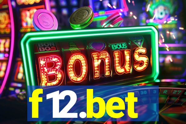 f12.bet