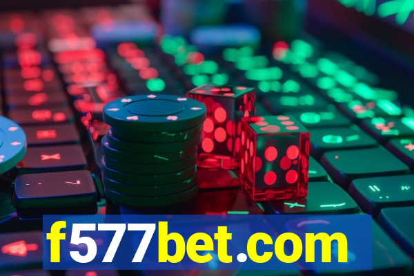 f577bet.com