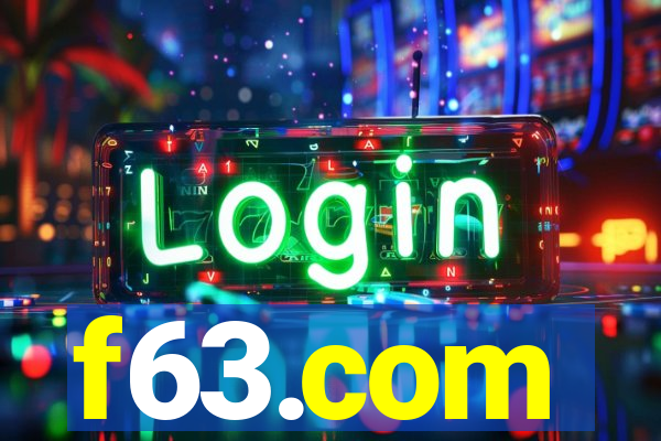 f63.com