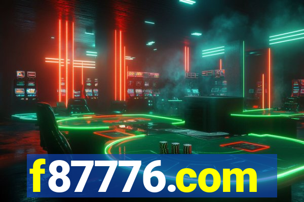 f87776.com