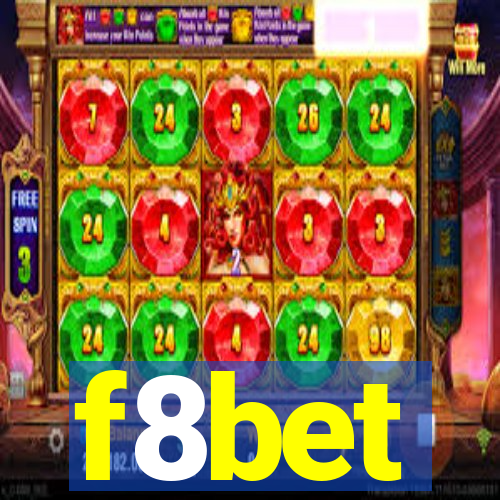 f8bet