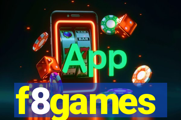 f8games