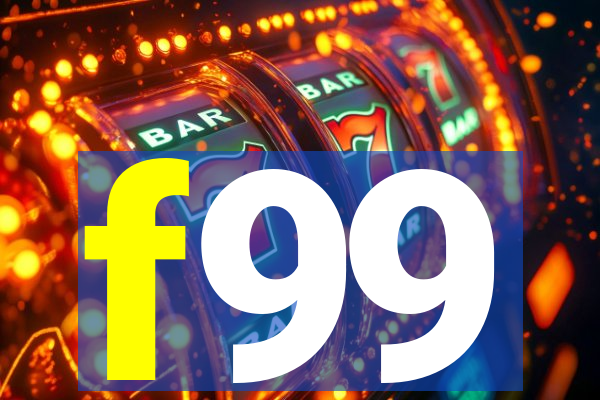f99