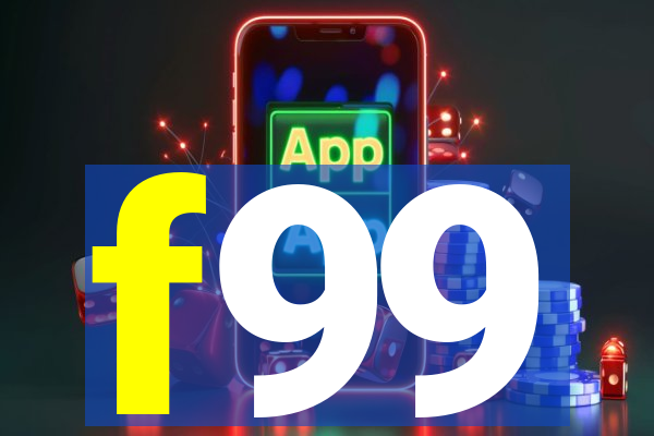 f99