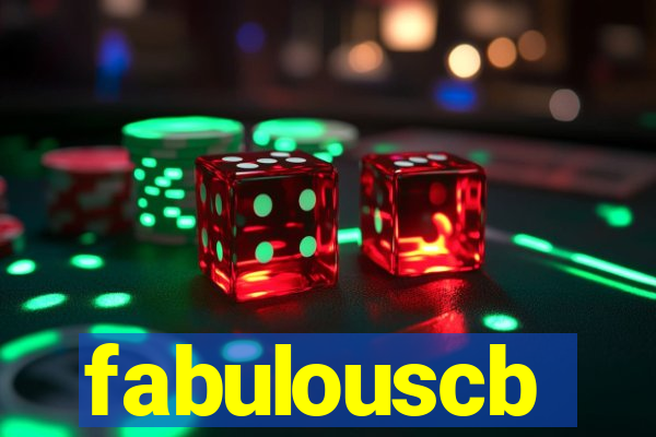 fabulouscb