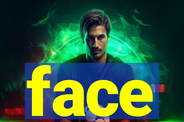 face-pg.com
