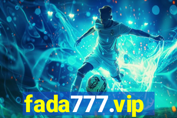 fada777.vip