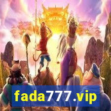 fada777.vip