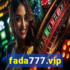 fada777.vip
