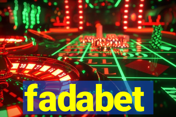 fadabet