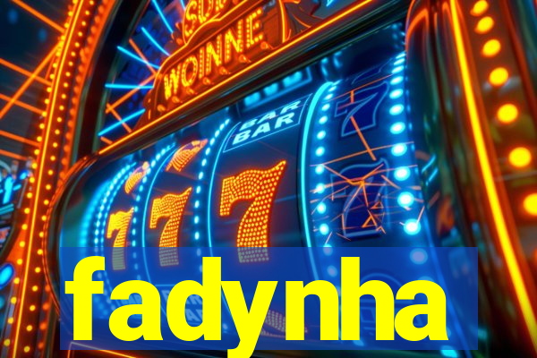 fadynha