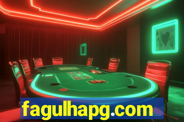 fagulhapg.com