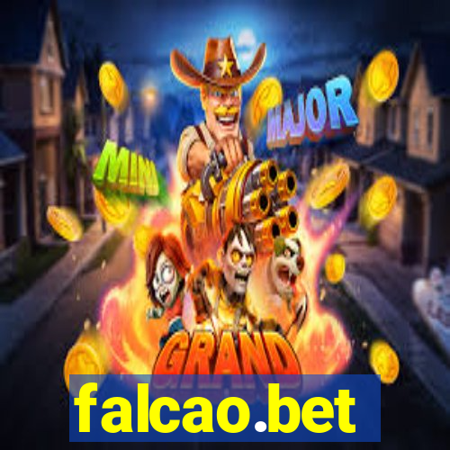 falcao.bet