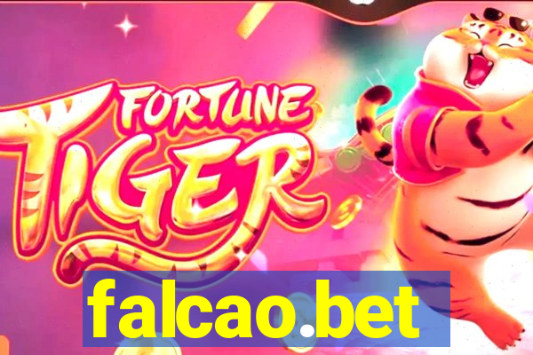 falcao.bet