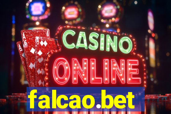 falcao.bet
