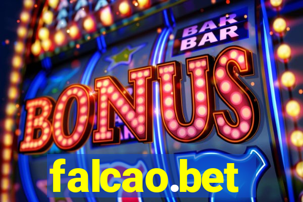 falcao.bet