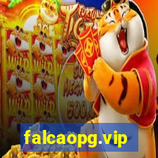 falcaopg.vip