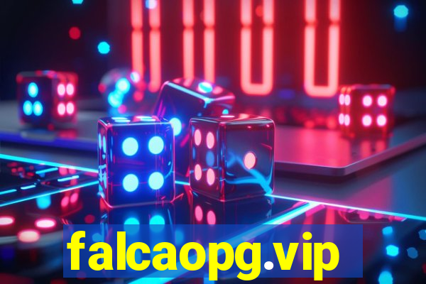 falcaopg.vip