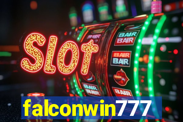 falconwin777