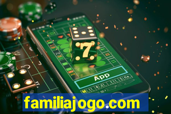 familiajogo.com