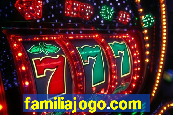 familiajogo.com