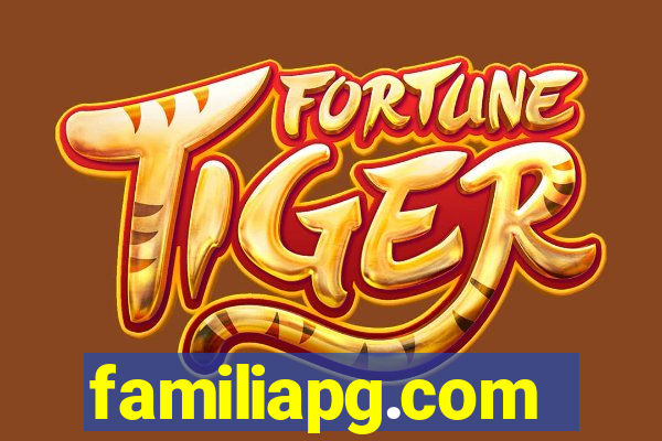 familiapg.com