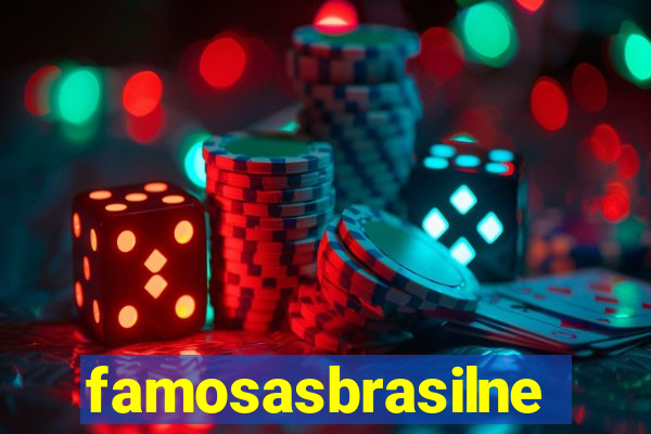 famosasbrasilnet