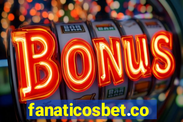 fanaticosbet.com
