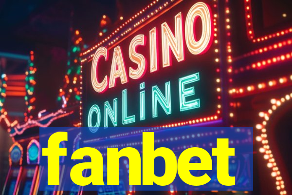 fanbet
