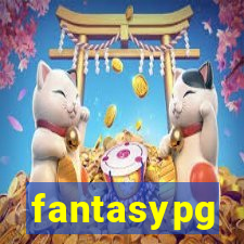 fantasypg
