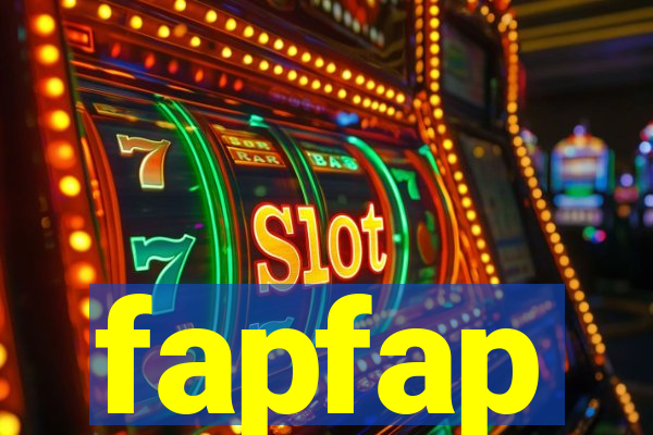 fapfap