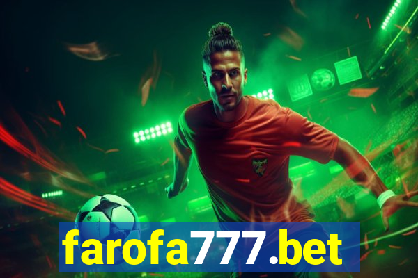 farofa777.bet