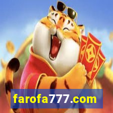 farofa777.com