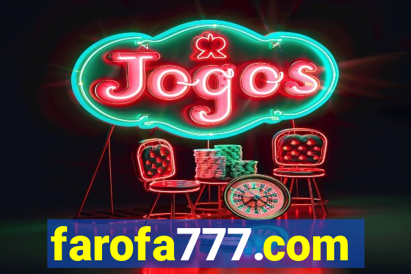 farofa777.com