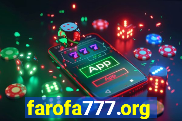 farofa777.org