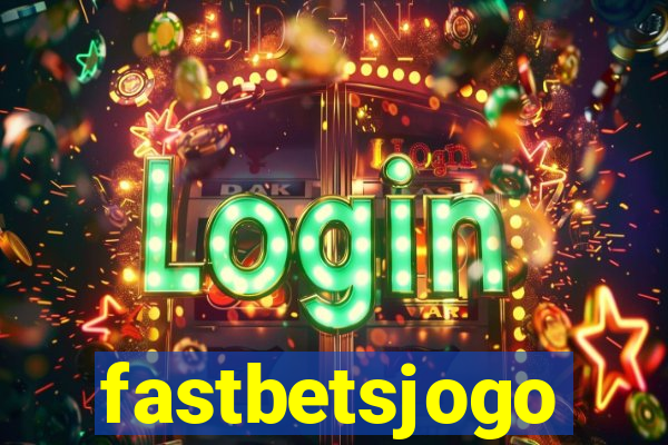 fastbetsjogo