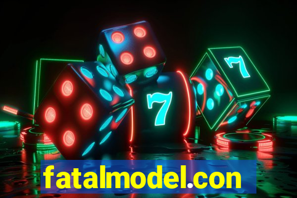 fatalmodel.con
