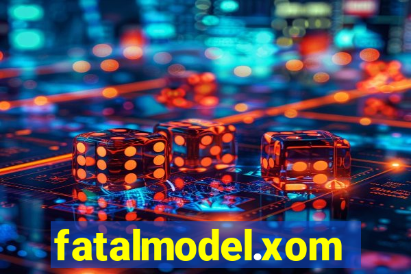 fatalmodel.xom