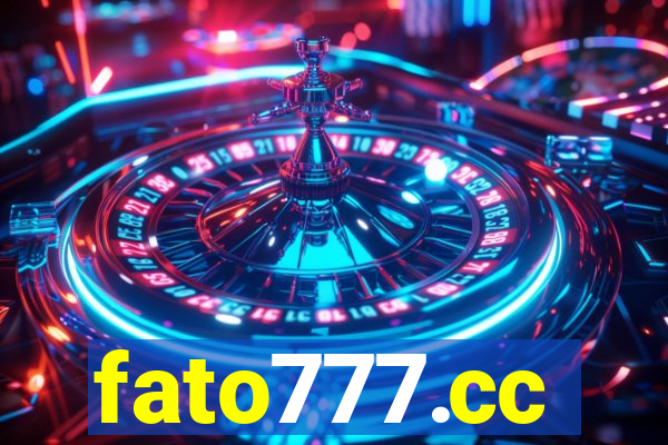 fato777.cc
