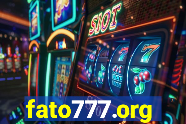 fato777.org